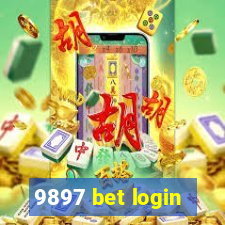 9897 bet login